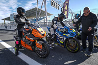 estoril;event-digital-images;motorbikes;no-limits;peter-wileman-photography;portugal;trackday;trackday-digital-images